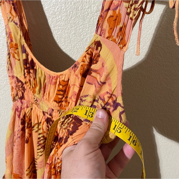 Sold - Picture 4 of 8